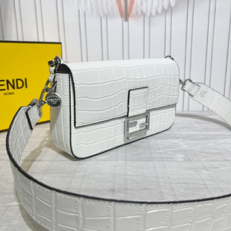 Fendi Satchel Bags